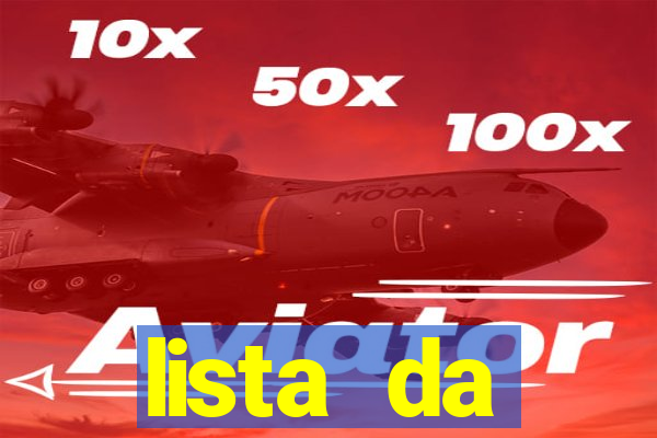lista da maternidade cruzeiro do sul osasco